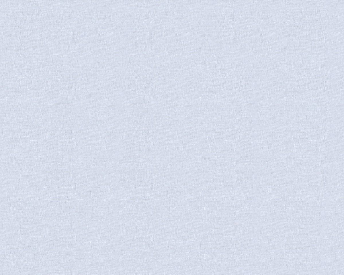 AS Creation Vliesbehang 30526-8 - blauw