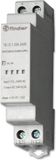 Finder 78.12.1.230.2400 DIN-rail netvoeding 24 V/DC 0.63 A 12 W