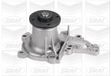 Graf Pomp PA713 Toyota Waterpomp