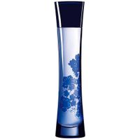 Armani Code / 75 ml / Femme