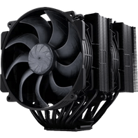 Noctua NH-D15 G2 chromax.black