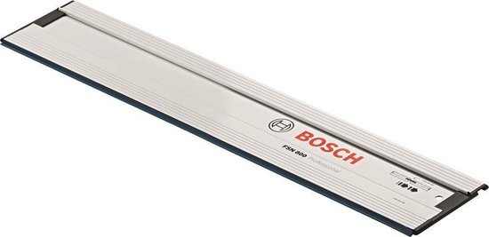 Bosch 1600Z00005