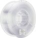 Polymaker PolyLite PC Filament - 1.75mm - Transparent - 1kg