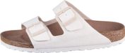 Birkenstock Arizona TEX Canvas 1022679 (41/eggshell VEG)