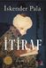 Itiraf Kapi Yayinlari İtiraf Paperback
