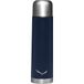 Salewa Rienza Thermo roestvrij staal 1,0L fles, navy, UNI