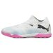 Puma Future 7 Match Tt Chaussures de football Blanc EU 44