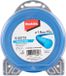 Makita E-02733 Maaidraad rond 1,6 mm 15 m