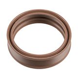 febi bilstein 35850 asafdichtring voor transmissie, 1 stuk