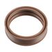 febi bilstein 35850 asafdichtring voor transmissie, 1 stuk