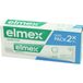 Elmex Sensitive Whitening Tandpasta, Delicaat, 2 x 75 ml
