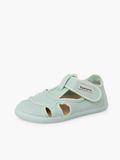 Pisamonas Open schoenen aqua