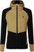 Dare2b Nomadic Jas Groen 40 Vrouw