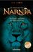 Das Ueberreuter Verlag Das Wunder von Narnia / Der König von Narnia