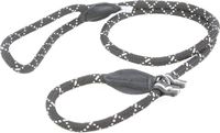 Julius-K9 Verstikkingsriem 12 Mm Zwart 120 cm