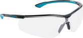 Uvex sportstyle 9193-376 veiligheidsbril