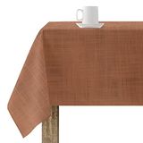 Belum 0120-92 tafelkleed, 250 x 140 cm, harscoating, vlekafstotend