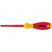 Wiha Kruisschroevendraaier VDE 324 PZ2x100 - 4010995008796