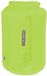 Ortlieb Dry-Bag PS10 - 12L - Green - Rear