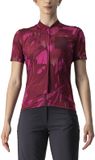 Castelli UNLTD Sentiero Maillot - 8050949617144
