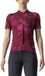 Castelli UNLTD Sentiero Maillot - 8050949617144