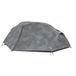 Salewa Denali III C Tent