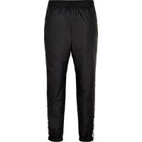 Newline Black Track Pants