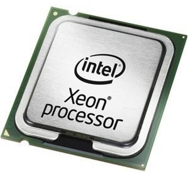 Intel Xeon E3-1275V6