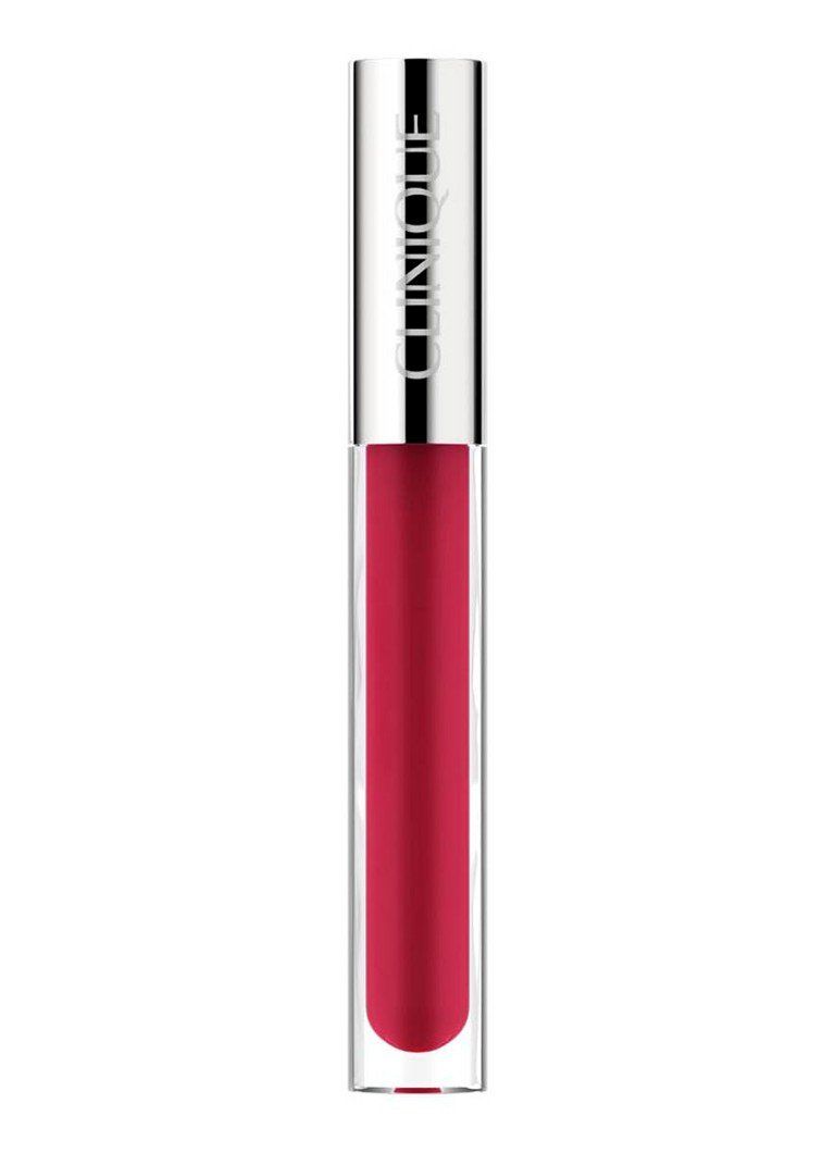 Clinique Pop Plush Creamy Lip Gloss - 0192333148389