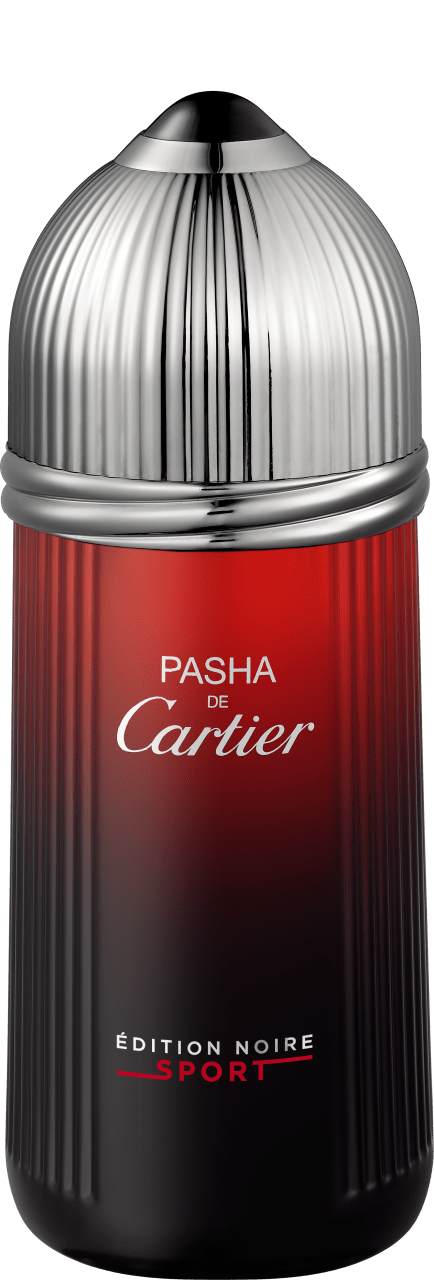 Cartier Eau de Toilette / 150 ml / Heren