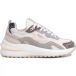 Pepe Jeans Baskets femme Winslow Sweet