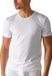 Mey Herren Shirt 1/2 Mouw Serie Dry Cotton