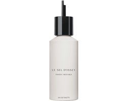 ISSEY MIYAKE Eau de Toilette / 150 ml / Women