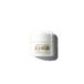 LA MER Moisturizing Cream - 15 ml - Women's Face Cream
