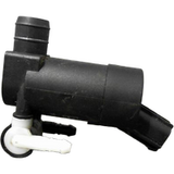 Ford Pompe Lave-glace Avant Focus Break 2005- Ref Oe. 1355124