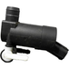 Ford Pompe Lave-glace Avant Focus Break 2005- Ref Oe. 1355124