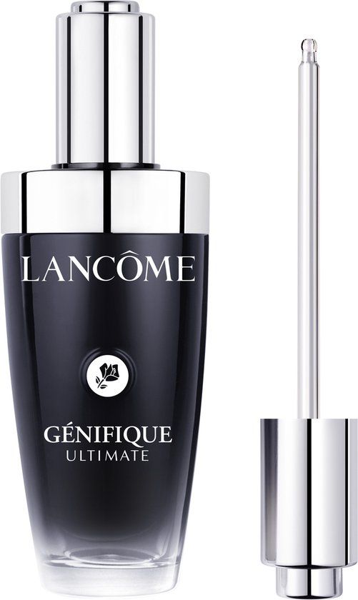 Lancôme Génifique Ultimate Serum - 50 ml