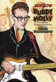 Sonic Rendezvous Fred Sokolow Music of Buddy Holly DVD