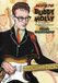 Sonic Rendezvous Fred Sokolow Music of Buddy Holly DVD