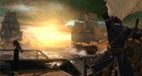 Ubisoft Assassin's Creed 3: Liberation - PS Vita