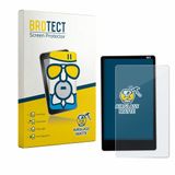 BROTECT - Screenprotector voor Acogedo M5 - Folie Beschermfolie Beschermglas matte