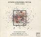 Polish DUX Polish Radio Choir - Godziemba-Trytek Choral Works