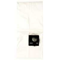 123schoon Festool CTL 22/CTL 33 Microfiber Vacuum Cleaner Bags - 5 Bags (123schoon Brand)