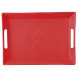 FAVECO 520435 lade