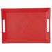 FAVECO 520435 lade