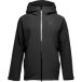 Black Diamond Recon Veste de ski