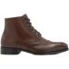 Ryłko Bottines Premium Nolan