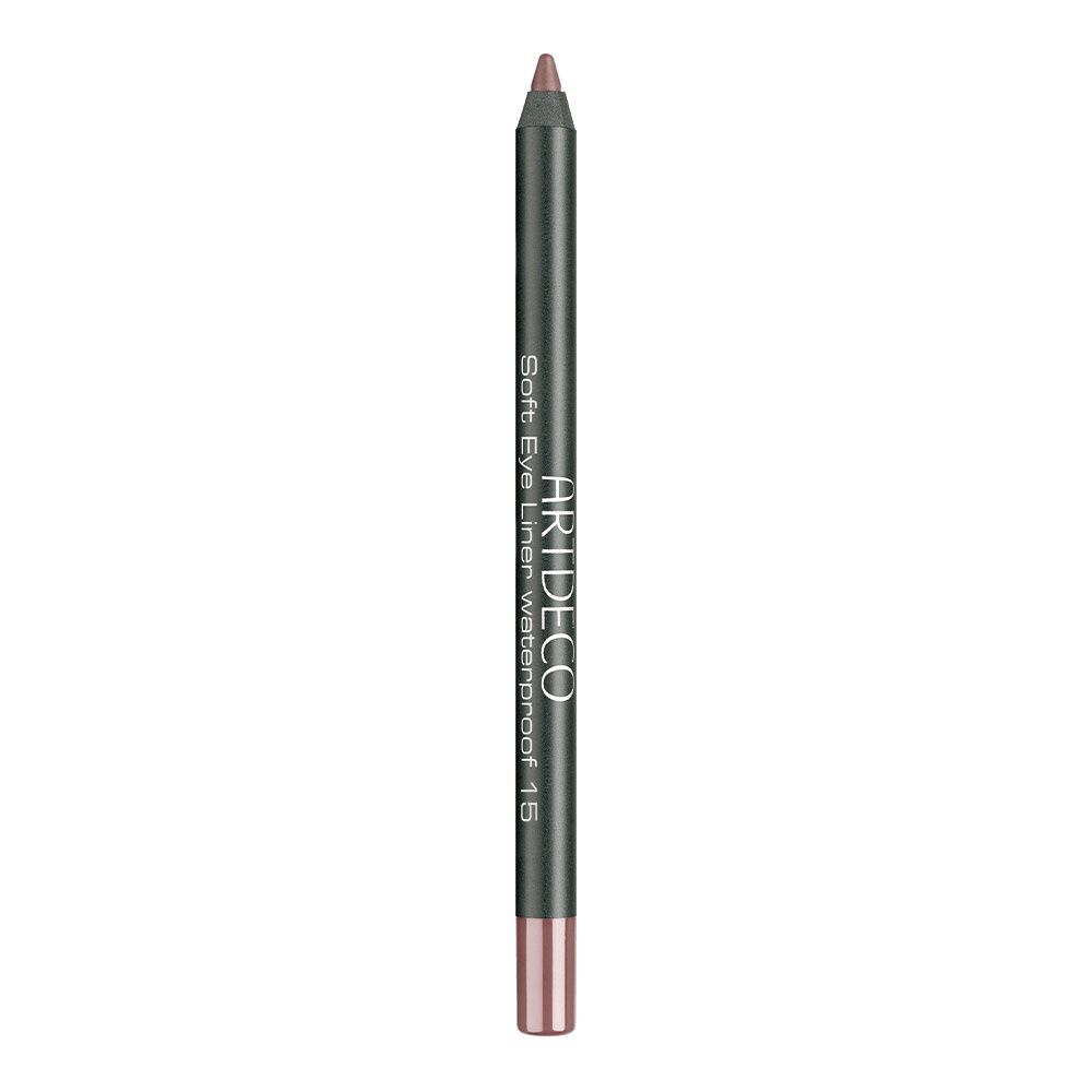 ARTDECO Soft Eyeliner Waterproof - 221.15