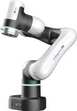 Dobot Magician E6 DT-MG-6R075-02E Robotarm (bouwpakket)