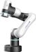 Dobot Magician E6 DT-MG-6R075-02E Robotarm (bouwpakket)